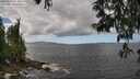 ./images/koeye/fitz-hugh/20250529/fitz-hugh20250529_134010M.jpg