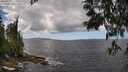 ./images/koeye/fitz-hugh/20250529/fitz-hugh20250529_134510M.jpg