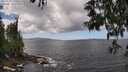 ./images/koeye/fitz-hugh/20250529/fitz-hugh20250529_135010M.jpg