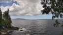 ./images/koeye/fitz-hugh/20250529/fitz-hugh20250529_140012M.jpg