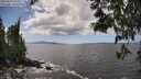 ./images/koeye/fitz-hugh/20250529/fitz-hugh20250529_143011M.jpg