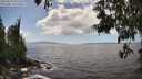 ./images/koeye/fitz-hugh/20250529/fitz-hugh20250529_143510M.jpg
