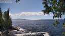 ./images/koeye/fitz-hugh/20250529/fitz-hugh20250529_145509M.jpg