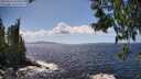 ./images/koeye/fitz-hugh/20250529/fitz-hugh20250529_150011M.jpg