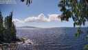 ./images/koeye/fitz-hugh/20250529/fitz-hugh20250529_151010M.jpg