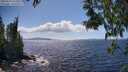 ./images/koeye/fitz-hugh/20250529/fitz-hugh20250529_152010M.jpg