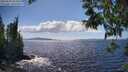 ./images/koeye/fitz-hugh/20250529/fitz-hugh20250529_153011M.jpg