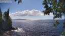./images/koeye/fitz-hugh/20250529/fitz-hugh20250529_153510M.jpg