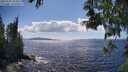 ./images/koeye/fitz-hugh/20250529/fitz-hugh20250529_154010M.jpg