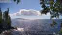 ./images/koeye/fitz-hugh/20250529/fitz-hugh20250529_154511M.jpg
