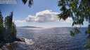 ./images/koeye/fitz-hugh/20250529/fitz-hugh20250529_155010M.jpg