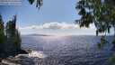 ./images/koeye/fitz-hugh/20250529/fitz-hugh20250529_160011M.jpg