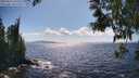 ./images/koeye/fitz-hugh/20250529/fitz-hugh20250529_160509M.jpg