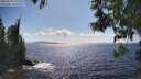 ./images/koeye/fitz-hugh/20250529/fitz-hugh20250529_161010M.jpg