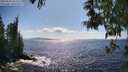 ./images/koeye/fitz-hugh/20250529/fitz-hugh20250529_161511M.jpg