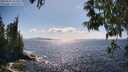 ./images/koeye/fitz-hugh/20250529/fitz-hugh20250529_162010M.jpg