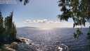 ./images/koeye/fitz-hugh/20250529/fitz-hugh20250529_162510M.jpg