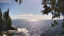 ./images/koeye/fitz-hugh/20250529/fitz-hugh20250529_163510M.jpg