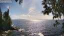 ./images/koeye/fitz-hugh/20250529/fitz-hugh20250529_165510M.jpg