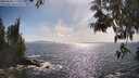./images/koeye/fitz-hugh/20250529/fitz-hugh20250529_171010M.jpg