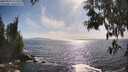 ./images/koeye/fitz-hugh/20250529/fitz-hugh20250529_171511M.jpg