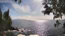 ./images/koeye/fitz-hugh/20250529/fitz-hugh20250529_172010M.jpg