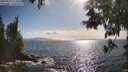 ./images/koeye/fitz-hugh/20250529/fitz-hugh20250529_173510M.jpg