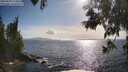 ./images/koeye/fitz-hugh/20250529/fitz-hugh20250529_174510M.jpg