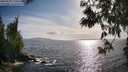 ./images/koeye/fitz-hugh/20250529/fitz-hugh20250529_175510M.jpg