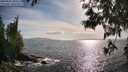 ./images/koeye/fitz-hugh/20250529/fitz-hugh20250529_180011M.jpg
