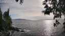 ./images/koeye/fitz-hugh/20250529/fitz-hugh20250529_182509M.jpg