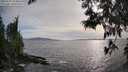 ./images/koeye/fitz-hugh/20250529/fitz-hugh20250529_183011M.jpg