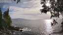 ./images/koeye/fitz-hugh/20250529/fitz-hugh20250529_184010M.jpg