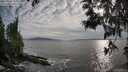 ./images/koeye/fitz-hugh/20250529/fitz-hugh20250529_190009M.jpg