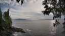 ./images/koeye/fitz-hugh/20250529/fitz-hugh20250529_190509M.jpg