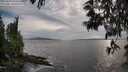 ./images/koeye/fitz-hugh/20250529/fitz-hugh20250529_193009M.jpg