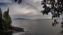 ./images/koeye/fitz-hugh/20250529/fitz-hugh20250529_193509M.jpg