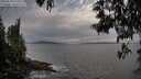 ./images/koeye/fitz-hugh/20250529/fitz-hugh20250529_194506M.jpg