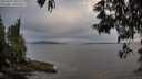 ./images/koeye/fitz-hugh/20250529/fitz-hugh20250529_203507M.jpg