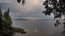 ./images/koeye/fitz-hugh/20250529/fitz-hugh20250529_204009M.jpg