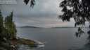 ./images/koeye/fitz-hugh/20250529/fitz-hugh20250529_211507M.jpg