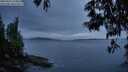 ./images/koeye/fitz-hugh/20250529/fitz-hugh20250529_220009M.jpg