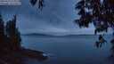 ./images/koeye/fitz-hugh/20250529/fitz-hugh20250529_221009M.jpg