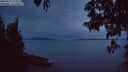 ./images/koeye/fitz-hugh/20250529/fitz-hugh20250529_222509M.jpg