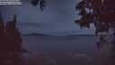 ./images/koeye/fitz-hugh/20250530/fitz-hugh20250530_043009M.jpg