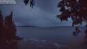 ./images/koeye/fitz-hugh/20250530/fitz-hugh20250530_043508M.jpg