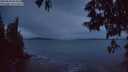 ./images/koeye/fitz-hugh/20250530/fitz-hugh20250530_044009M.jpg