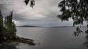 ./images/koeye/fitz-hugh/20250530/fitz-hugh20250530_070010M.jpg
