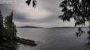 ./images/koeye/fitz-hugh/20250530/fitz-hugh20250530_071510M.jpg