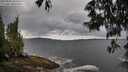 ./images/koeye/fitz-hugh/20250530/fitz-hugh20250530_101009M.jpg